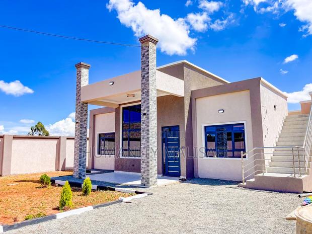 3bdrm Bungalow in Thogoto for sale - thumbnail 6