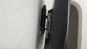 Vision Tv 32" With Android Box