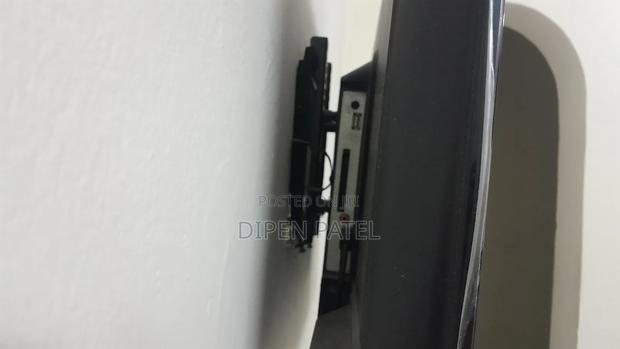Vision Tv 32" With Android Box - thumbnail 5