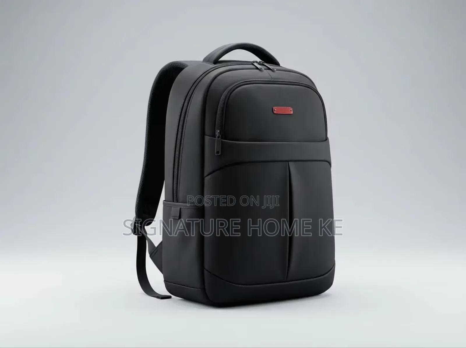 N1 Laptop Bag