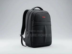 N1 Laptop Bag - thumbnail 2