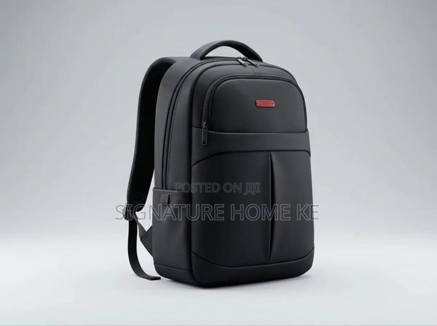 N1 Laptop Bag - main view