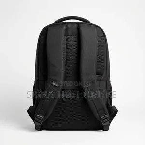 N1 Laptop Bag
