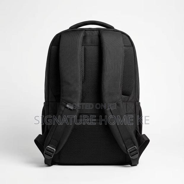 N1 Laptop Bag - thumbnail 3