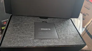 RTX 5070 12gb Gaming Graphics Card Gpu