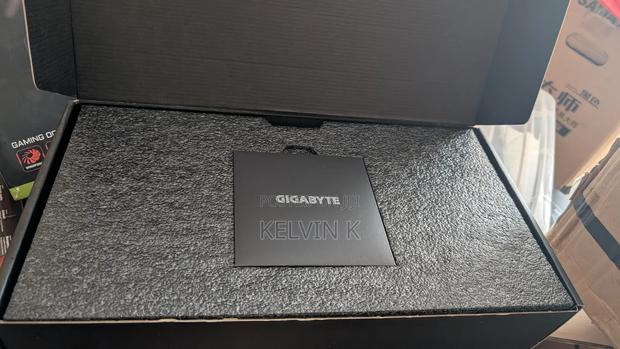 RTX 5070 12gb Gaming Graphics Card Gpu - thumbnail 5