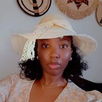 Losh Haven Homes logo