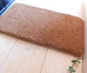 Coir Doormat/Sisal Doormat 24x48 Inches