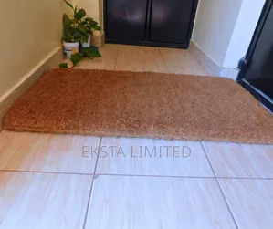 Coir Doormat/Sisal Doormat 24x48 Inches