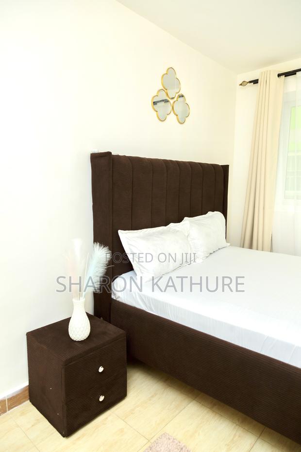 Violent Luxurious Homes - thumbnail 18