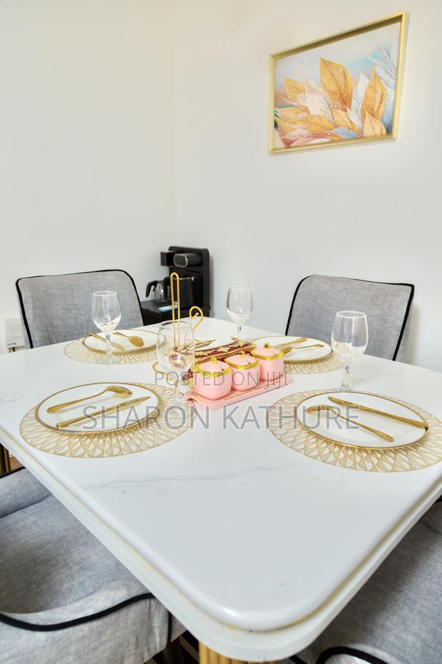 Violent Luxurious Homes - thumbnail 7