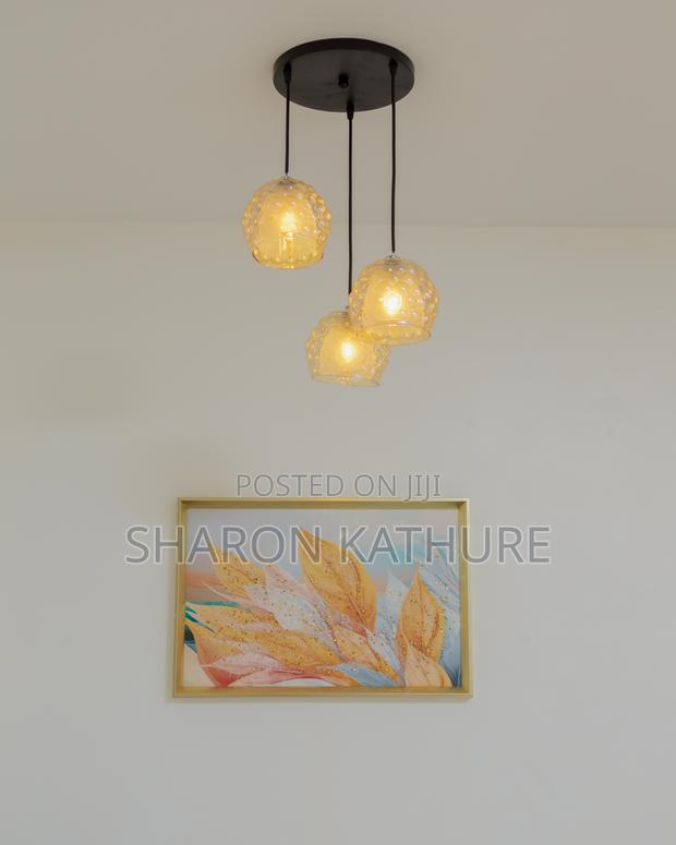 Violent Luxurious Homes - thumbnail 8