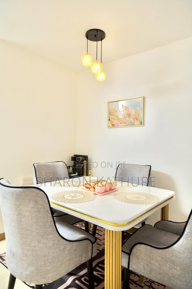 Violent Luxurious Homes - thumbnail 9