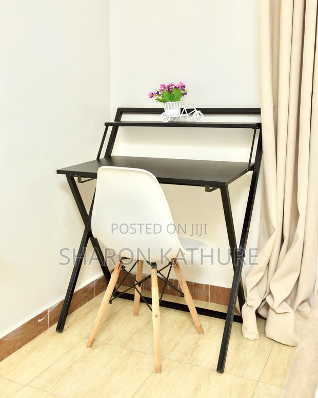 Violent Luxurious Homes - thumbnail 15