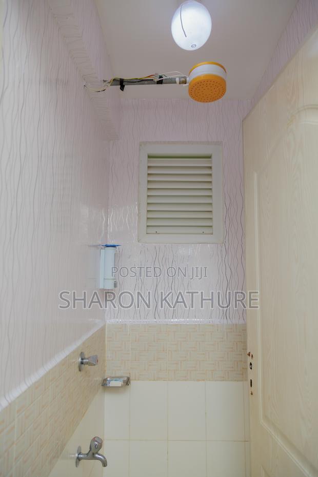 Violent Luxurious Homes - thumbnail 21