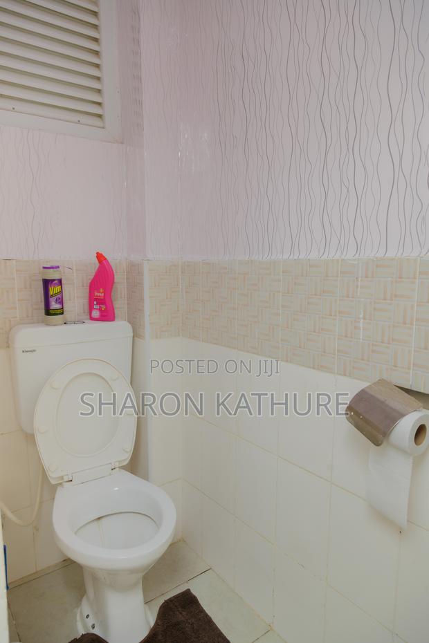 Violent Luxurious Homes - thumbnail 20