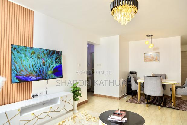 Violent Luxurious Homes - thumbnail 4