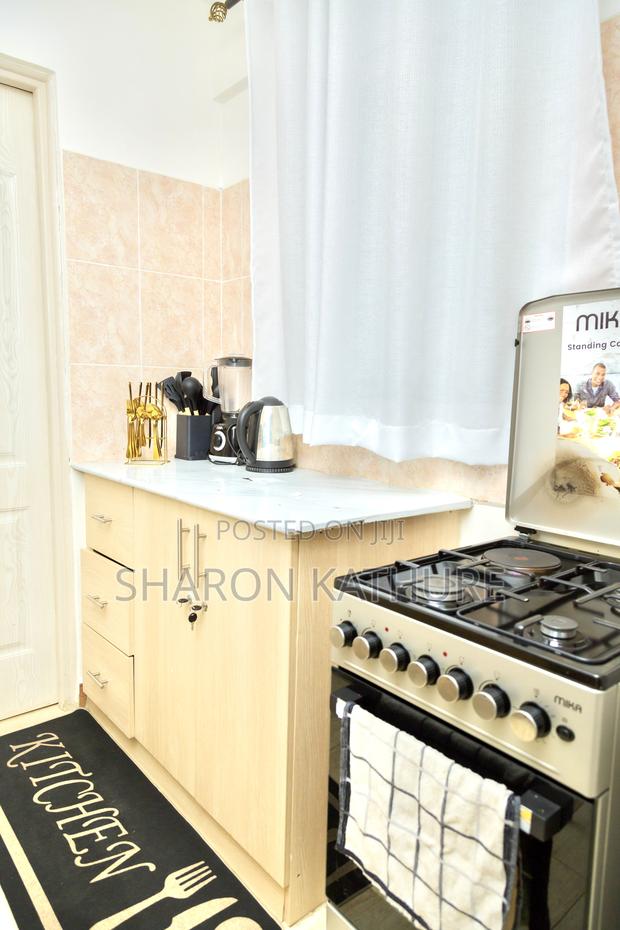 Violent Luxurious Homes - thumbnail 11