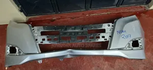 Toyota Noah 2017 Front Bumper