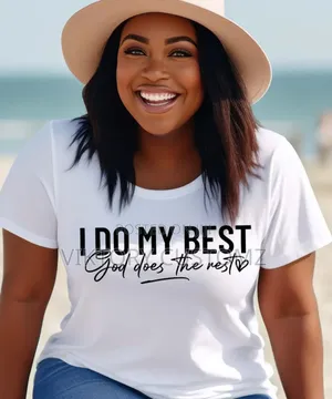 Christian Themed T-Shirts