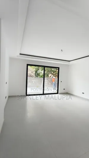2bdrm Apartment in Brookside, Westlands for sale