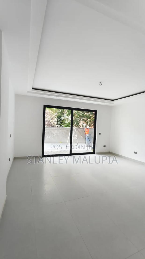 2bdrm Apartment in Brookside, Westlands for sale