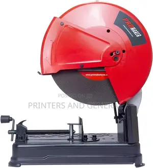 Banner Cutting Machine