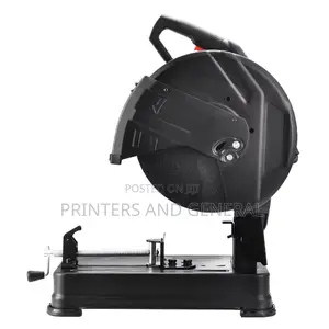 Brand New Banner Cutter