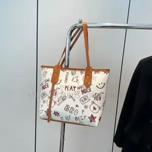 Designer Tote Bags