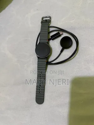 Samsung Galaxy Watch 7 (40mm) New