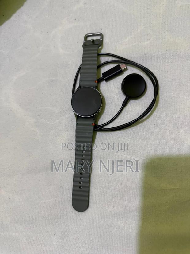 Samsung Galaxy Watch 7 (40mm) New - thumbnail 2