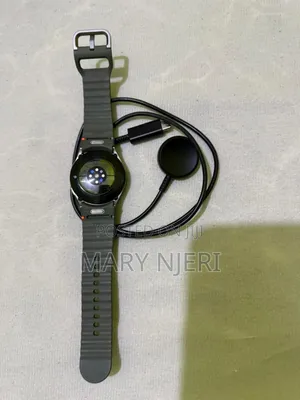 Samsung Galaxy Watch 7 (40mm) New