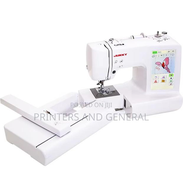 Best Selling Typical Industrial Heavy Duty Industrial Sewing Machines