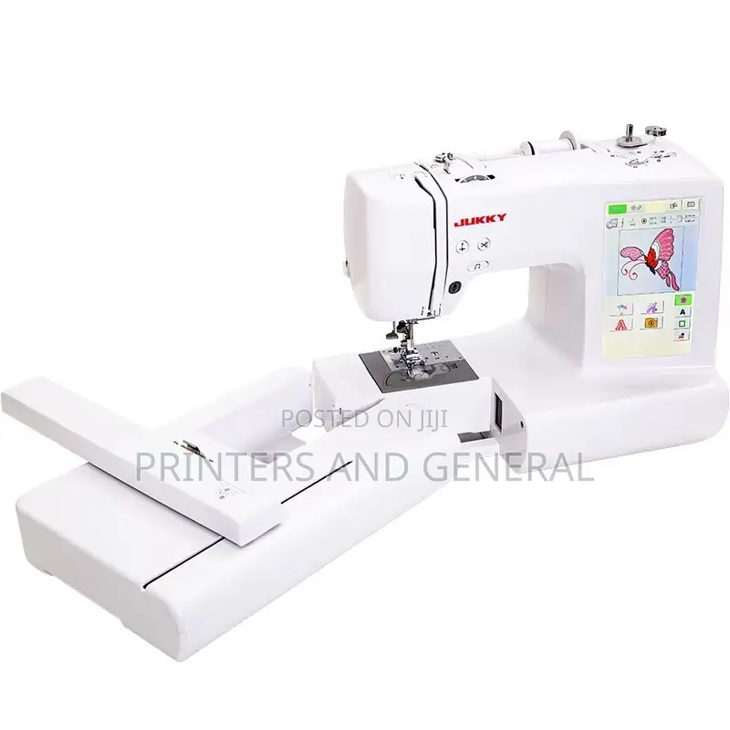 Best Selling Typical Industrial Heavy Duty Industrial Sewing Machines