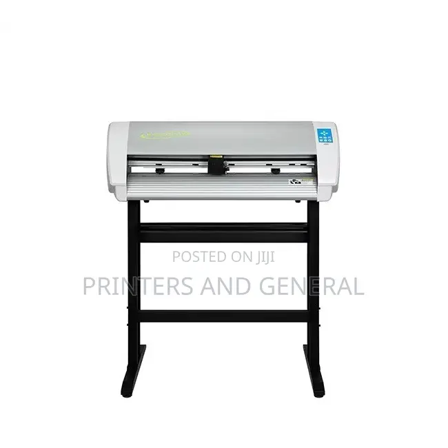 2 Feet Cutting Plotter Chinese Cutting Plotter