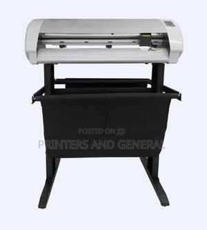 Yinghe Good Quality Hot Selling Low Price 2 Feet Cutting Plotter - thumbnail 2