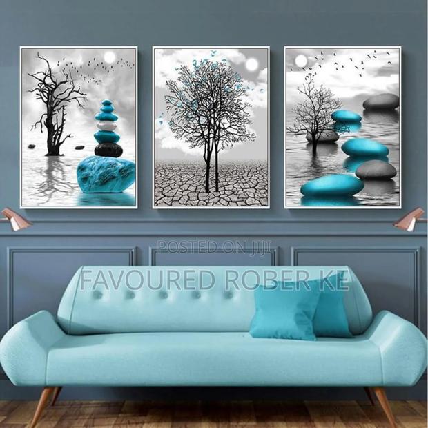 Home Decors - thumbnail 3