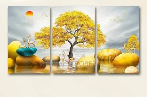 Home Decors