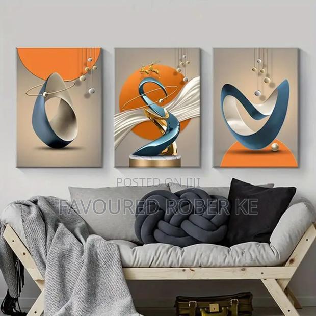 Home Decors
