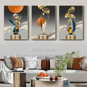Home Decors