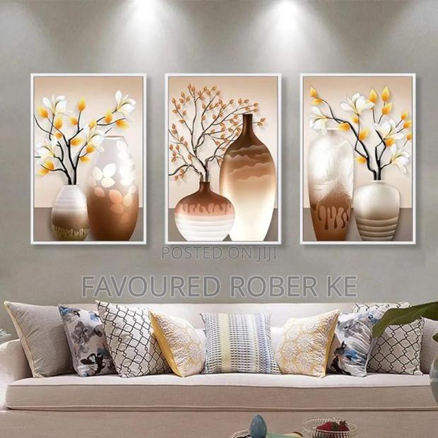 Home Decors - thumbnail 7