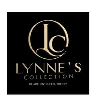 Lynne's Collection logo