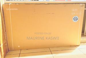 Samsung Qled 65q7 -2026 - thumbnail 2