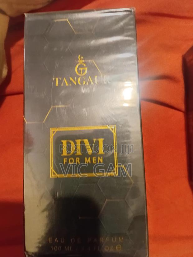 Divi for Men - thumbnail 4