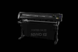 4 Feet Contour Cutting High Quality Plotter For Sale