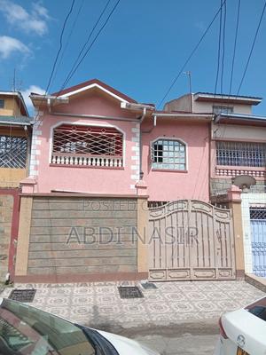 4bdrm Maisonette in Harambee Sacoo, Donholm for sale - thumbnail 2