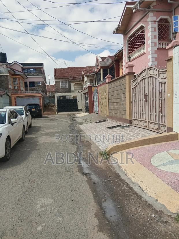 4bdrm Maisonette in Harambee Sacoo, Donholm for sale - thumbnail 3