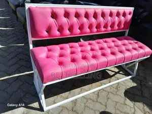 Manicure Chairs