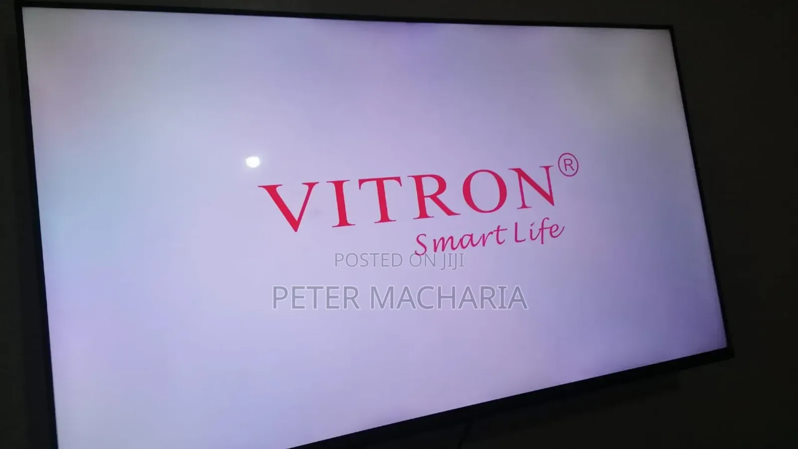 Led Tv Backlights Repairs And Tv Wall Mounting Services