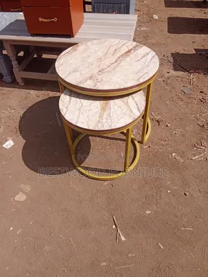 Coffee Tables